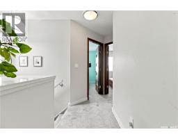 151 Tweed Lane, Saskatoon, SK S7V0K1 Photo 22