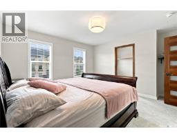 151 Tweed Lane, Saskatoon, SK S7V0K1 Photo 24