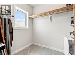 151 Tweed Lane, Saskatoon, SK S7V0K1 Photo 25