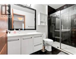 151 Tweed Lane, Saskatoon, SK S7V0K1 Photo 27