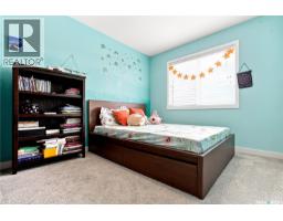 151 Tweed Lane, Saskatoon, SK S7V0K1 Photo 28