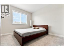 151 Tweed Lane, Saskatoon, SK S7V0K1 Photo 29