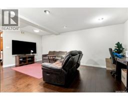 151 Tweed Lane, Saskatoon, SK S7V0K1 Photo 32