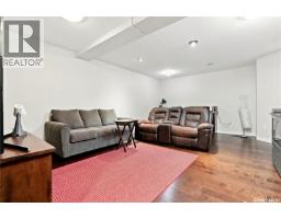 151 Tweed Lane, Saskatoon, SK S7V0K1 Photo 33