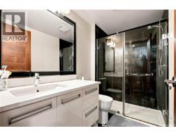 151 Tweed Lane, Saskatoon, SK S7V0K1 Photo 36