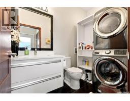 151 Tweed Lane, Saskatoon, SK S7V0K1 Photo 38