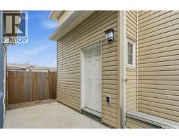 151 Tweed Lane, Saskatoon, SK S7V0K1 Photo 39