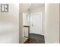 151 Tweed Lane, Saskatoon, SK S7V0K1 Photo 40