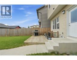 151 Tweed Lane, Saskatoon, SK S7V0K1 Photo 42