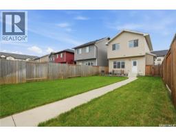 151 Tweed Lane, Saskatoon, SK S7V0K1 Photo 43