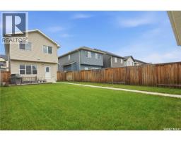 151 Tweed Lane, Saskatoon, SK S7V0K1 Photo 44