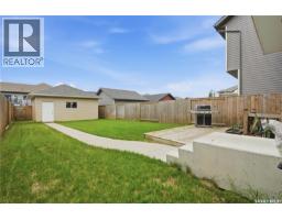 151 Tweed Lane, Saskatoon, SK S7V0K1 Photo 45