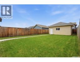 151 Tweed Lane, Saskatoon, SK S7V0K1 Photo 46