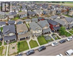 151 Tweed Lane, Saskatoon, SK S7V0K1 Photo 47