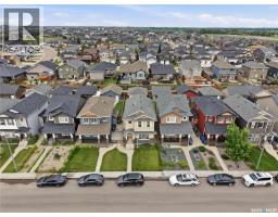 151 Tweed Lane, Saskatoon, SK S7V0K1 Photo 48