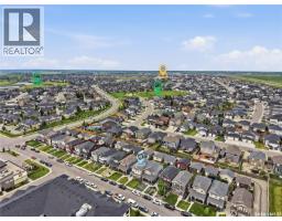 151 Tweed Lane, Saskatoon, SK S7V0K1 Photo 49