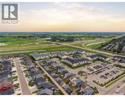 151 Tweed Lane, Saskatoon, SK S7V0K1 Photo 51