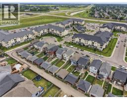 151 Tweed Lane, Saskatoon, SK S7V0K1 Photo 52