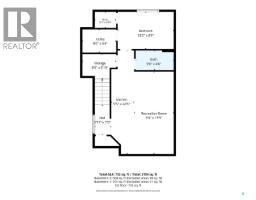 151 Tweed Lane, Saskatoon, SK S7V0K1 Photo 53