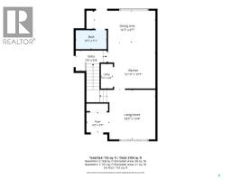 151 Tweed Lane, Saskatoon, SK S7V0K1 Photo 54