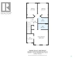 151 Tweed Lane, Saskatoon, SK S7V0K1 Photo 55