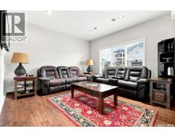 Other - 151 Tweed Lane, Saskatoon, SK S7V0K1 Photo 6