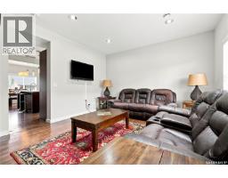 Bedroom - 151 Tweed Lane, Saskatoon, SK S7V0K1 Photo 7