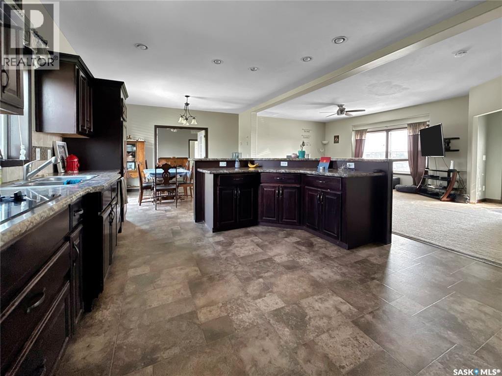 Envy Dog House Acreage - 11