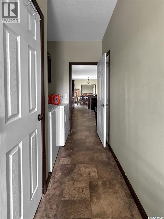 Envy Dog House Acreage - Image 14