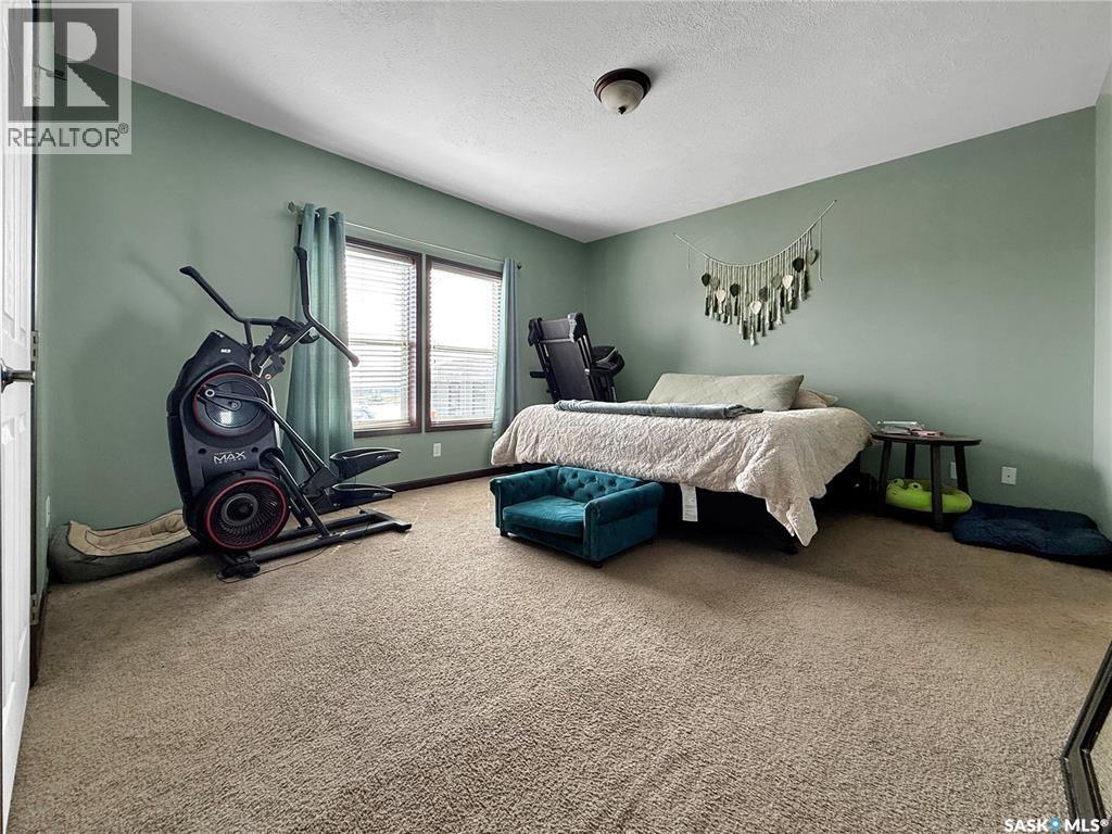 Envy Dog House Acreage - Image 16