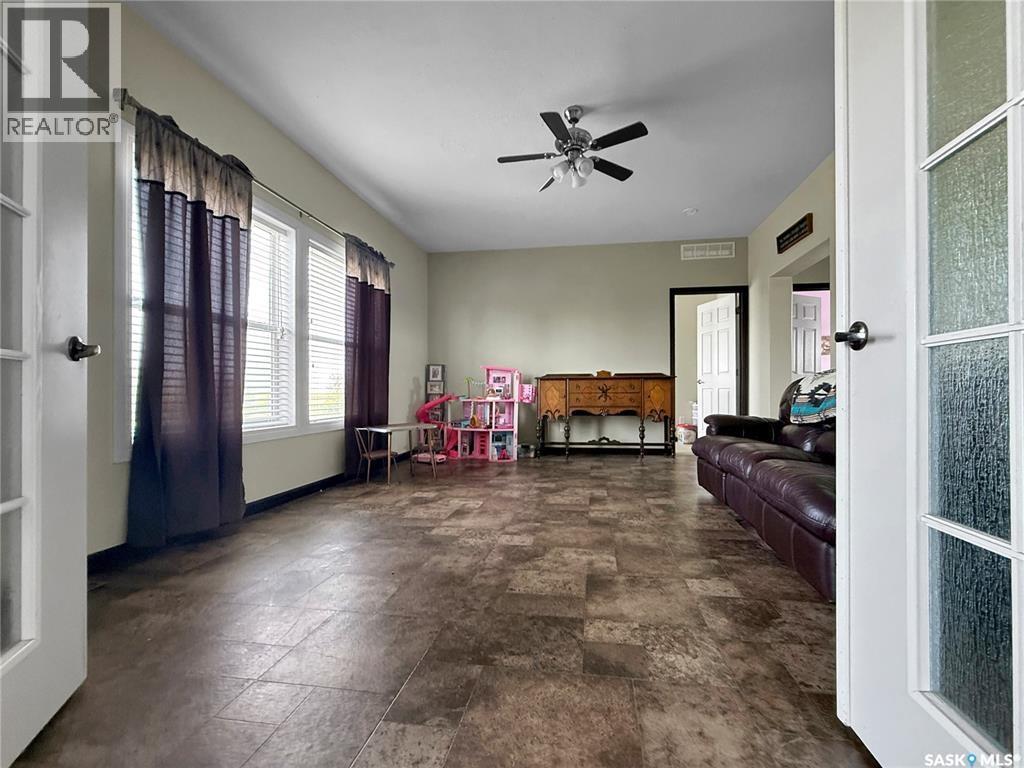 Envy Dog House Acreage - Image 20