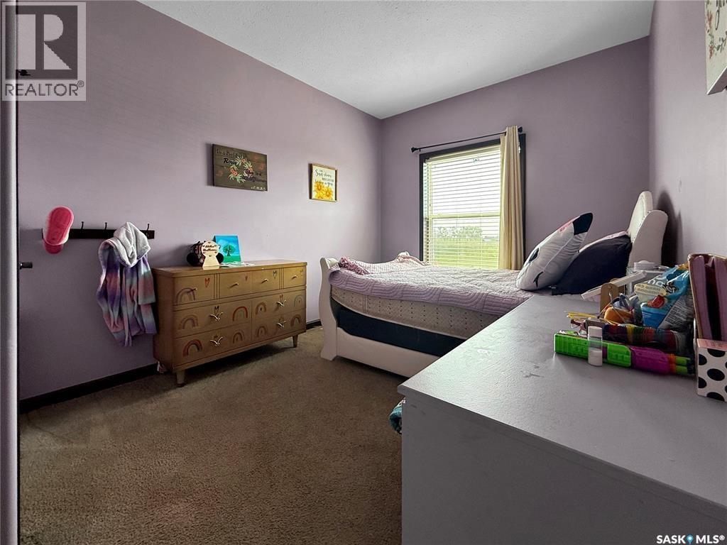 Envy Dog House Acreage - Image 21