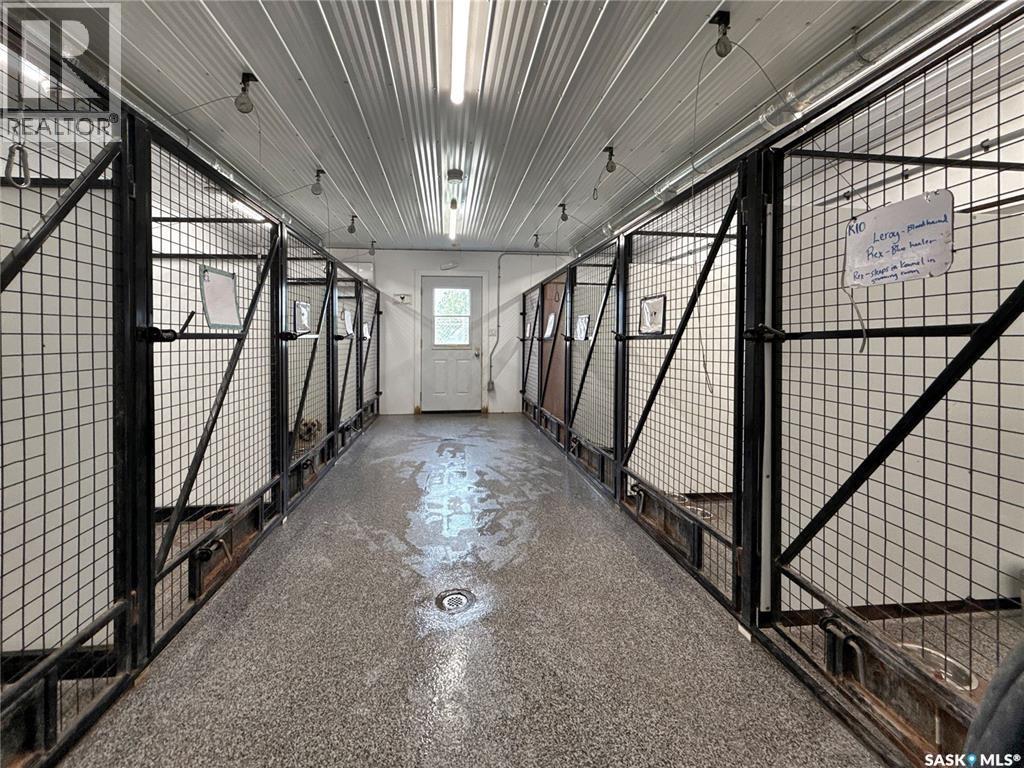 Envy Dog House Acreage - 26