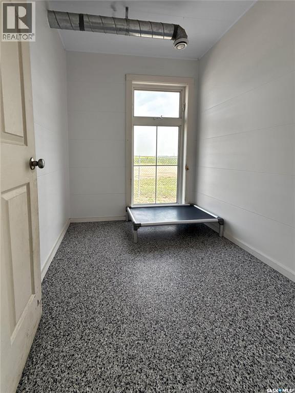 Envy Dog House Acreage - Image 29