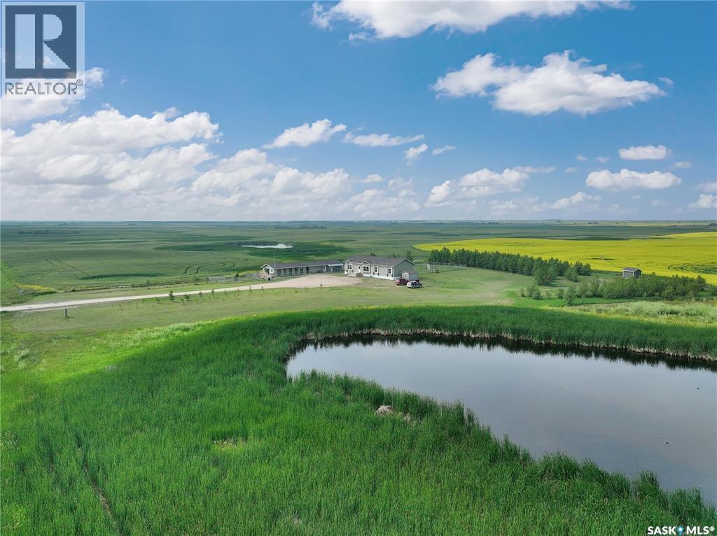 Envy Dog House Acreage - 4