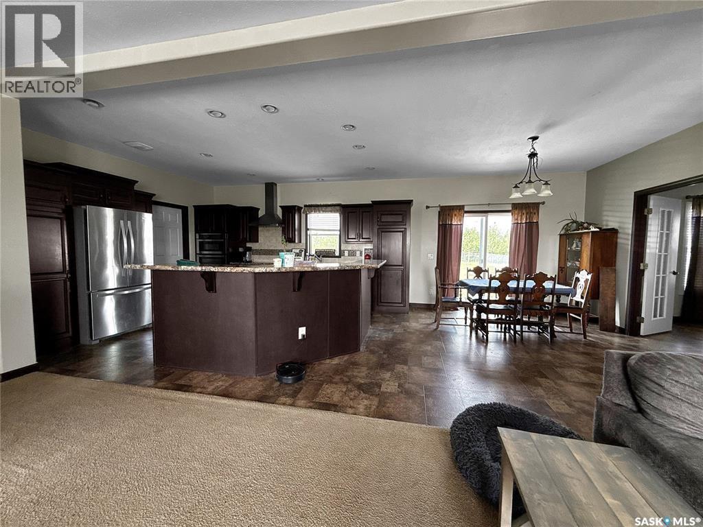 Envy Dog House Acreage - 7