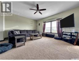 Bedroom - Envy Dog House Acreage, Silverwood Rm No  123, SK S0G4Z0 Photo 10