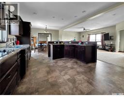 Envy Dog House Acreage, Silverwood Rm No  123, SK S0G4Z0 Photo 11