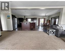 Envy Dog House Acreage, Silverwood Rm No  123, SK S0G4Z0 Photo 12