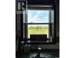 Envy Dog House Acreage, Silverwood Rm No  123, SK S0G4Z0 Photo 13