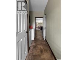Envy Dog House Acreage, Silverwood Rm No  123, SK S0G4Z0 Photo 14
