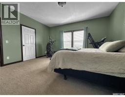 Envy Dog House Acreage, Silverwood Rm No  123, SK S0G4Z0 Photo 15