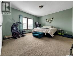 Envy Dog House Acreage, Silverwood Rm No  123, SK S0G4Z0 Photo 16