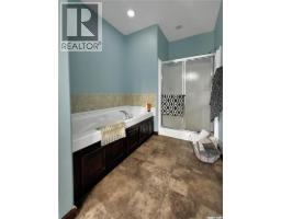 Envy Dog House Acreage, Silverwood Rm No  123, SK S0G4Z0 Photo 17
