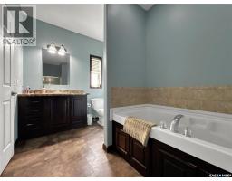 Envy Dog House Acreage, Silverwood Rm No  123, SK S0G4Z0 Photo 18