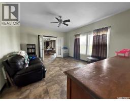 Envy Dog House Acreage, Silverwood Rm No  123, SK S0G4Z0 Photo 19