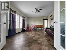 Envy Dog House Acreage, Silverwood Rm No  123, SK S0G4Z0 Photo 20
