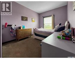 Envy Dog House Acreage, Silverwood Rm No  123, SK S0G4Z0 Photo 21