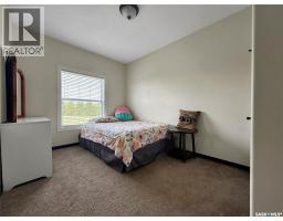Envy Dog House Acreage, Silverwood Rm No  123, SK S0G4Z0 Photo 22