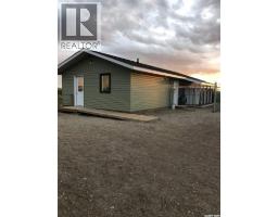 Envy Dog House Acreage, Silverwood Rm No  123, SK S0G4Z0 Photo 23